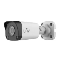 

                                    Uniview IPC2122LB-TS-F 2MP Fixed Bullet Network Camera